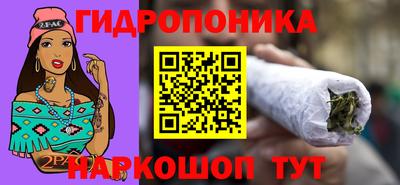 spice Анжеро-Судженск